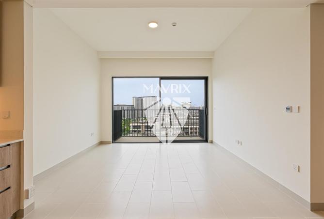 15882777 - صورة العقار 3