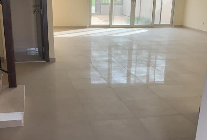 15676429 - صورة العقار 3