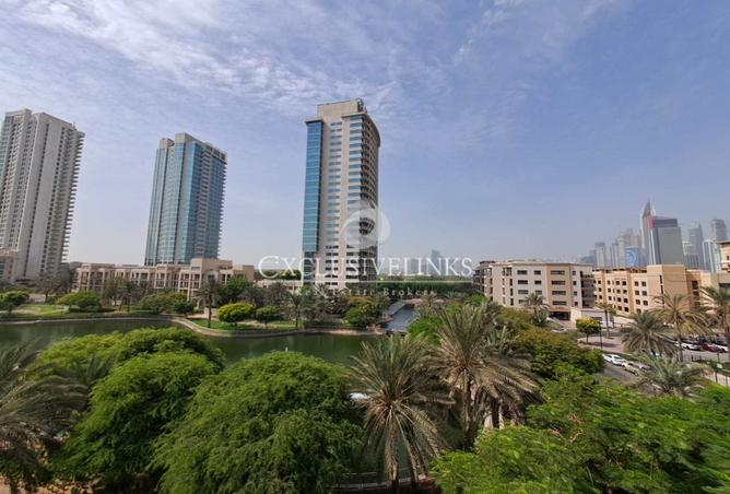 15136822 - Property Image 3