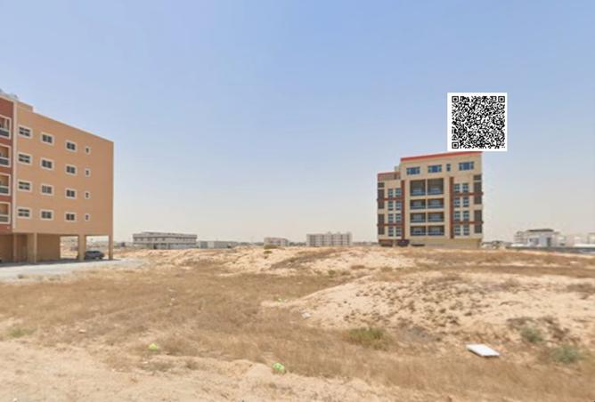 15270785 - صورة العقار 2