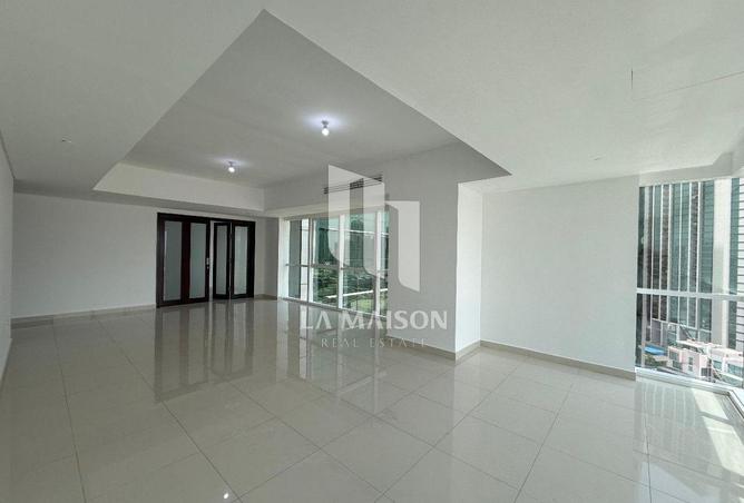 15906433 - صورة العقار 2