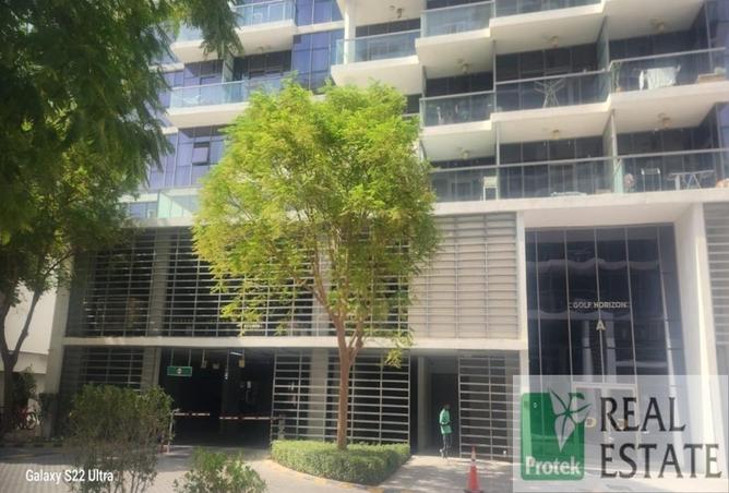 15774915 - صورة العقار 2