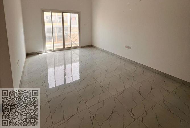 16057859 - صورة العقار 2