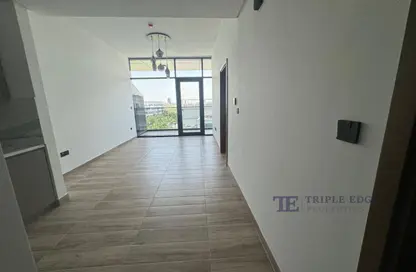 Apartment - 1 Bedroom - 2 Bathrooms for sale in Celia Residence - Dubai Studio City - Dubai