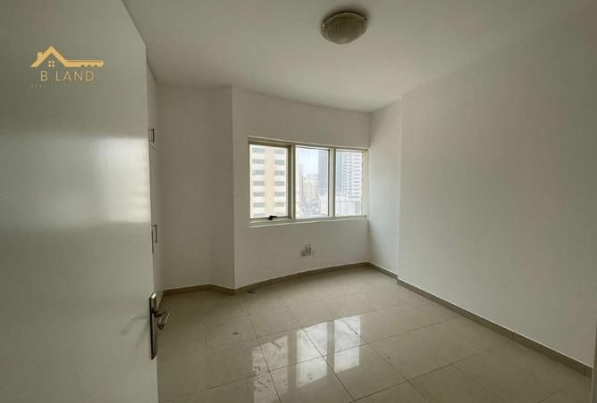 15647594 - Property Image 3