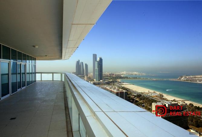 15539920 - الصورة الرئيسية للعقار