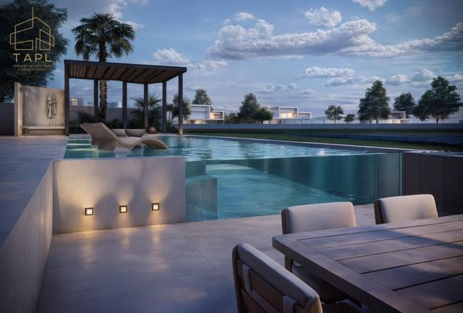 15714074 - صورة العقار 3