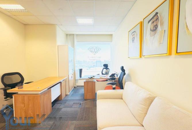 16009205 - صورة العقار 2