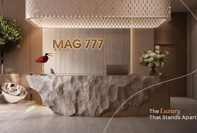 15271016 - Property Main Image