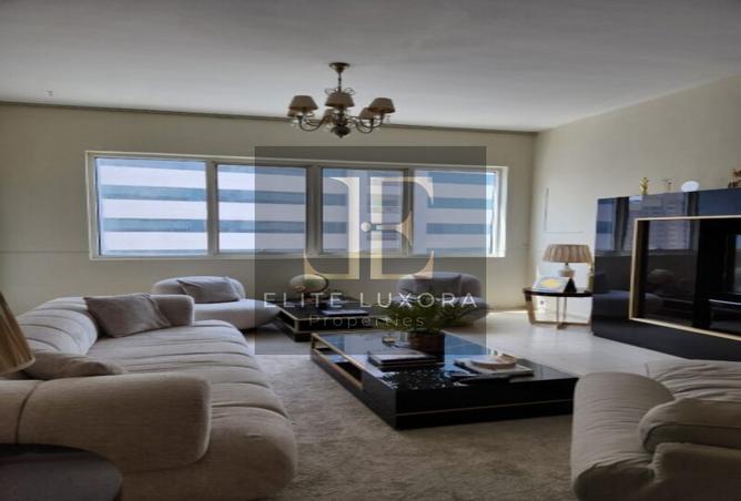 15399168 - Property Image 3