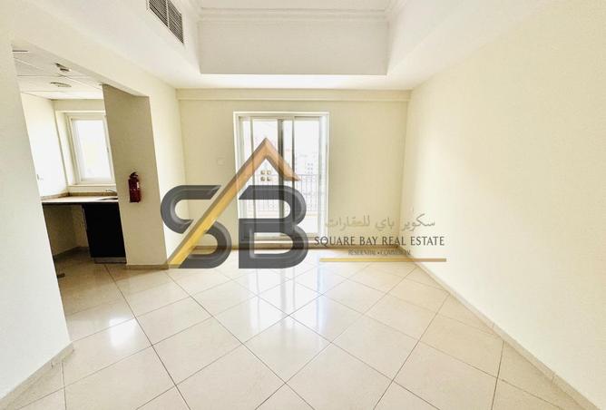 15651866 - صورة العقار 2