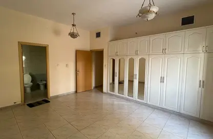 Apartment - 1 Bedroom - 2 Bathrooms for rent in Hor Al Anz East - Hor Al Anz - Deira - Dubai