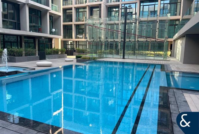 15289682 - Property Image 2