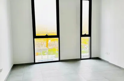 شقة - غرفة نوم - 2 حمامات للبيع في الجادة 1 - الجادة - الشارقة