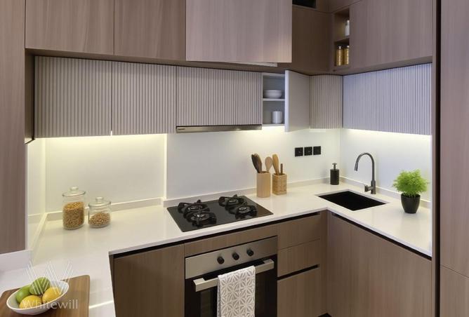 15875232 - Property Image 2