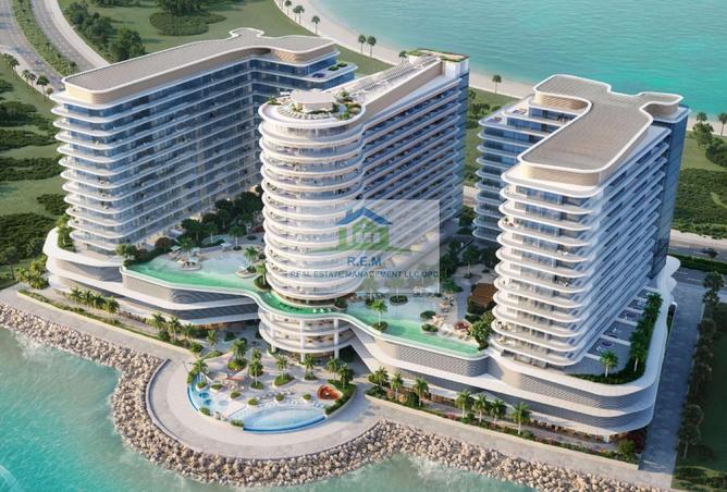 15642182 - صورة العقار 2