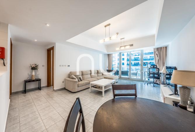 15637547 - Property Image 2