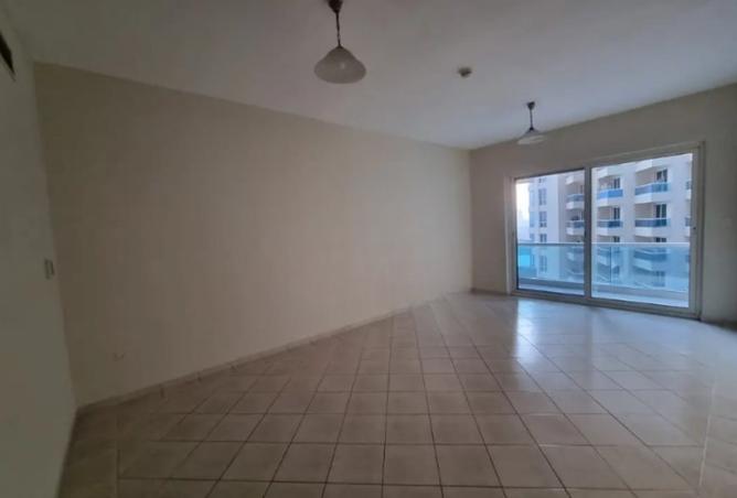 15160666 - Property Image 3