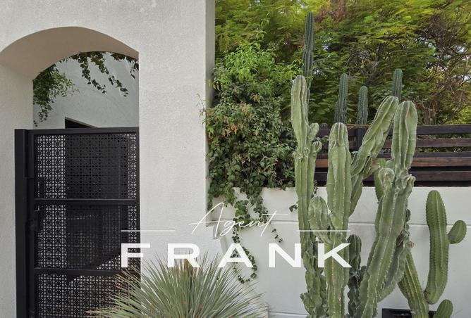 15645495 - Property Image 2