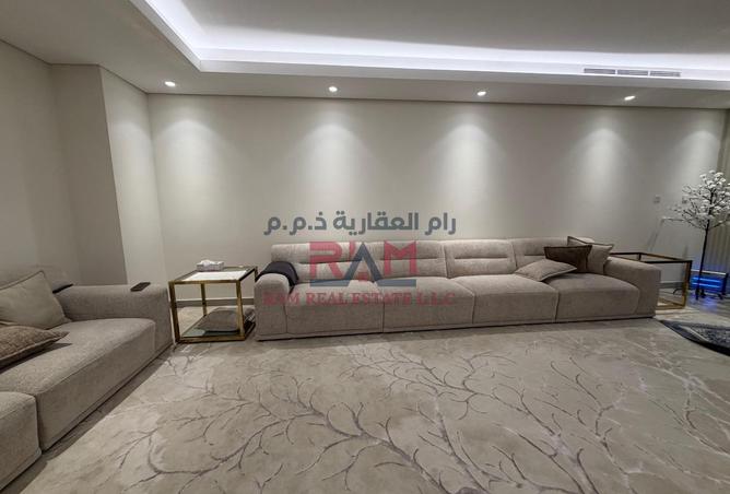 15483041 - Property Image 3