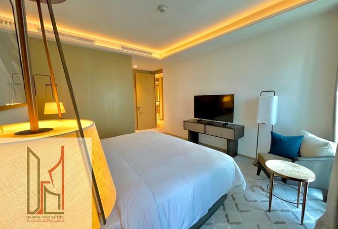 15918092 - صورة العقار 2