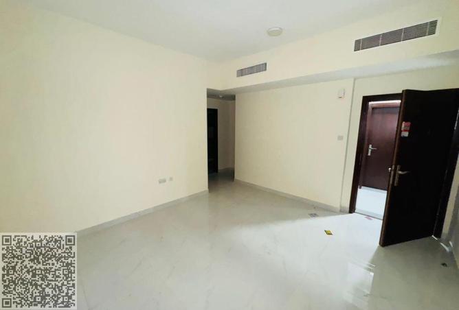 15651308 - صورة العقار 3