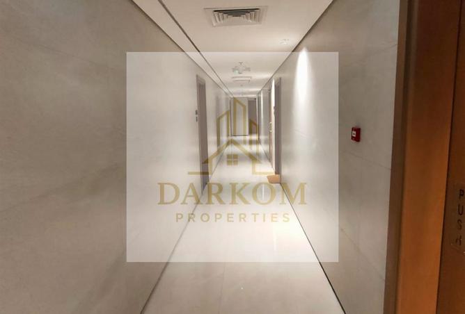 15490004 - صورة العقار 3