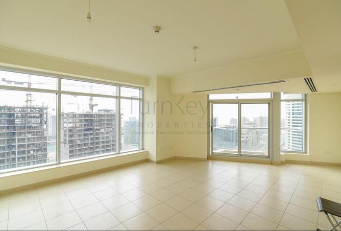 15414158 - Property Main Image