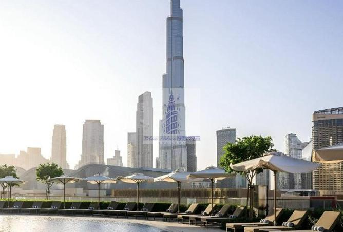 15753106 - Property Image 2