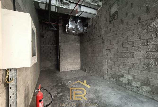 14326742 - صورة العقار 3