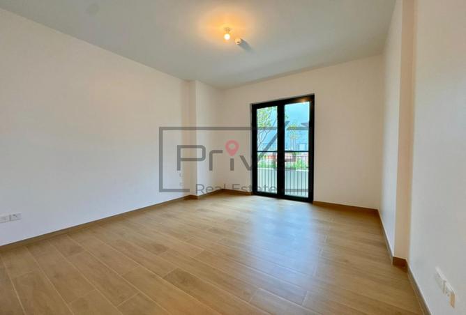 16102410 - Property Image 2