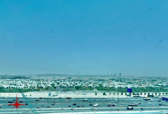 15152866 - صورة العقار 3