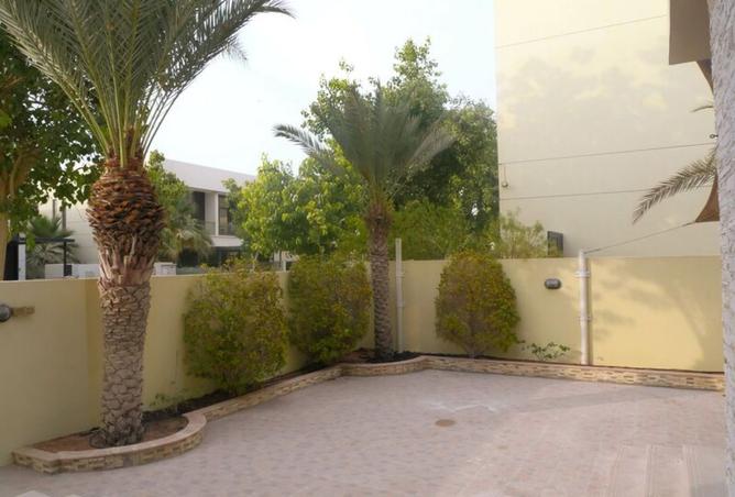 15204202 - Property Image 3