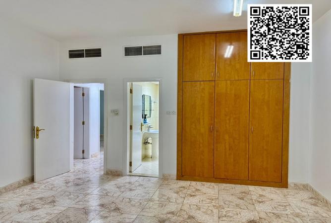 15259714 - Property Image 2