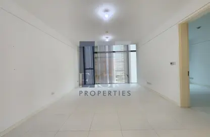 Apartment - 1 Bedroom - 2 Bathrooms for rent in RDK Towers - Najmat Abu Dhabi - Al Reem Island - Abu Dhabi