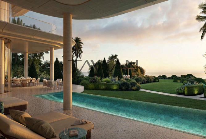 15896148 - Property Image 2