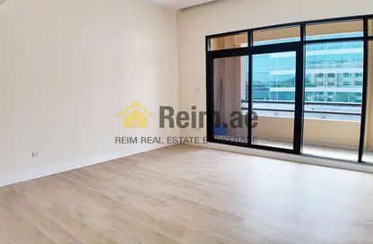 شقة - 3 غرف نوم - 2 حمامات للايجار في فيوز 1 - ذا فيوز - دبي