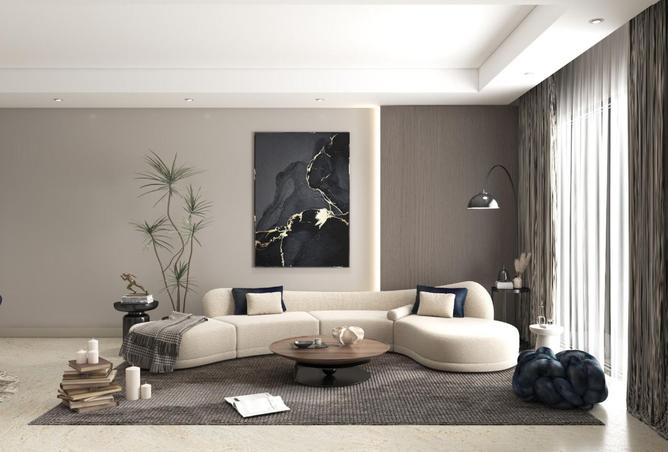 15161703 - Property Image 3