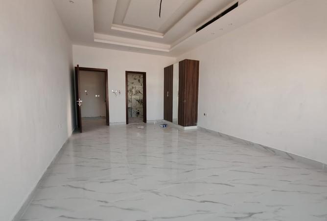 15894919 - صورة العقار 2