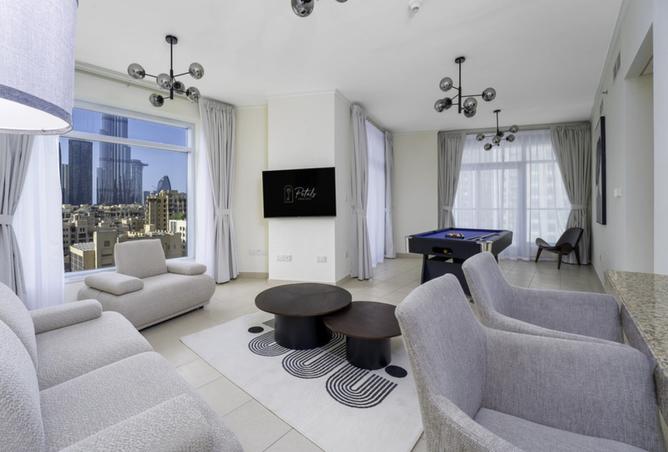 15641893 - Property Image 3