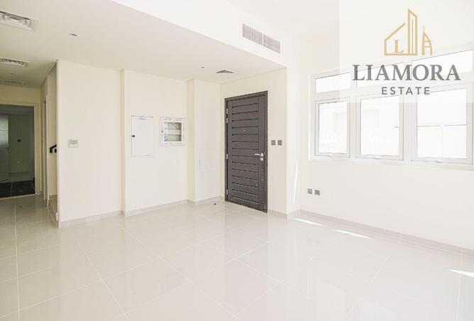 15918363 - صورة العقار 2