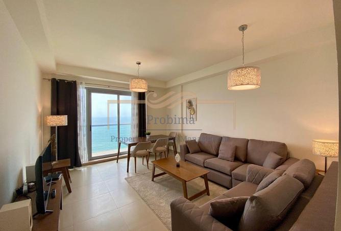 15718008 - صورة العقار 3