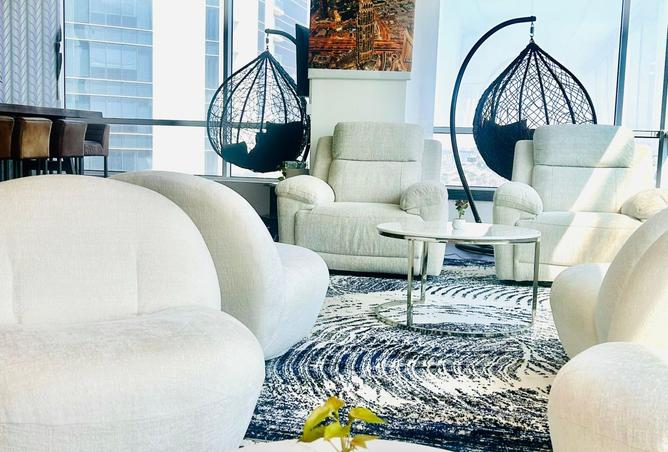 15519672 - Property Image 2