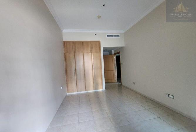 14967094 - صورة العقار 2
