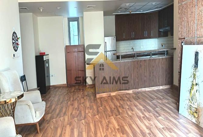 15206867 - Property Image 2