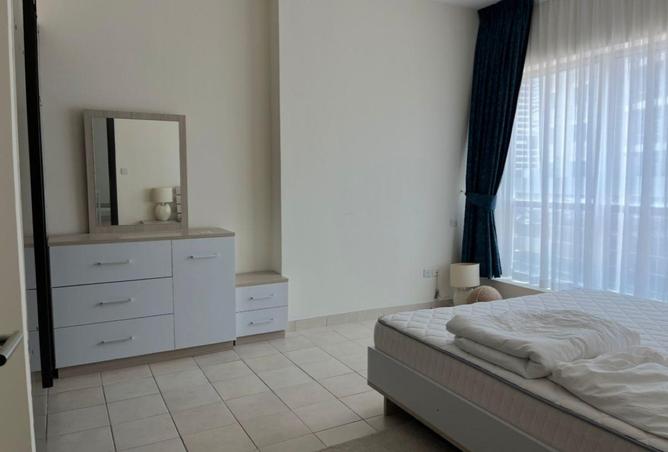 15435601 - Property Image 2