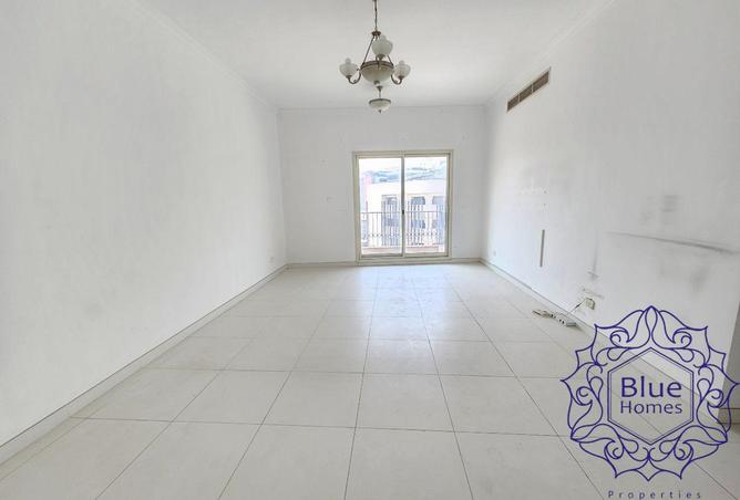 15140870 - Property Image 2