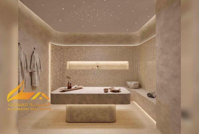 16033237 - صورة العقار 3