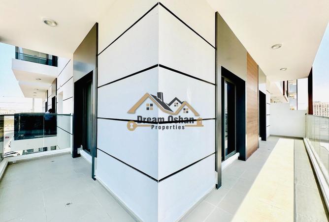 15883973 - Property Main Image