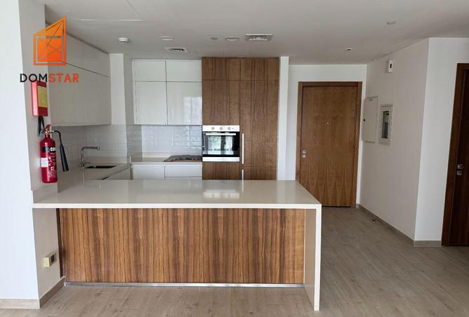 15142527 - Property Image 3